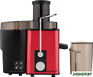 Картинка Соковыжималка Scarlett SC-JE50S49