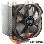Система охлаждения Zalman CNPS10X Optima