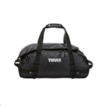Картинка Спортивная сумка Thule TDSD202K