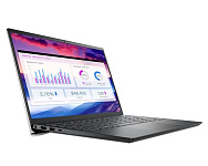 Картинка Ноутбук DELL Vostro 14 5410-5134