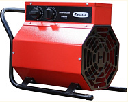 Картинка Тепловая пушка Hintek Prof 05220