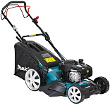 Картинка Газонокосилка Makita PLM 4628 N