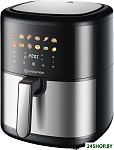 AIRO 6100