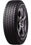 Картинка Автомобильные шины Dunlop Winter Maxx SJ8 275/65R17 115R