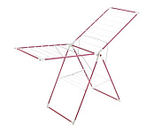 Картинка Сушилка для белья Perilla Mega Color 57014