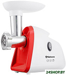 Картинка Мясорубка Sakura SA-6418WR