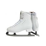 Картинка Коньки фигурные Fischer Diadema Lady H04217 (р-р 37)