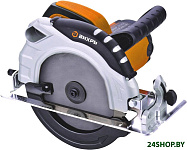 Картинка Пила дисковая Вихрь ДП-235/2200