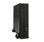 Картинка Корпус ExeGate FL-101 EX288873RUS