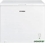 Картинка Морозильный ларь HYUNDAI CH2005