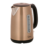 Картинка Электрочайник Midea MK-8024