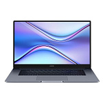 Картинка Ноутбук Honor MagicBook X15 BBR-WAH9 5301ABDU