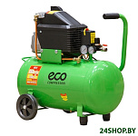 Картинка Компрессор ECO AE-501-4