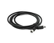 Картинка Кабель Telecom TAN9520-2м