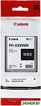 PFI-030MBK