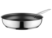 Картинка Сотейник BergHOFF Essentials 1100238A