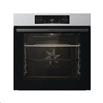 Картинка Духовка Gorenje BOB6737E01X