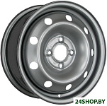 15009-S 15x6