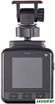 Mini 3 Wi-Fi GPS