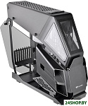 AH T600 CA-1Q4-00M1WN-00