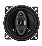 Картинка Автомобильная акустика CALCELL CB-404