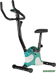 Malachit Cardio