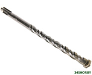 Картинка Бур HAMMER Flex 201-123