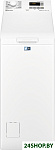 SensiCare 600 EW6T5272P