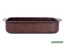Картинка Форма для выпечки Fissman 4996