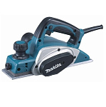 Картинка Рубанок Makita KP0800X1