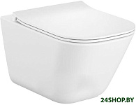 The Gap Clean Rim A34647L000 + A801472003