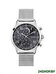 Картинка Наручные часы Guess W1310G1