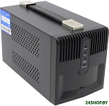 Картинка Стабилизатор напряжения Ippon AVR-1000