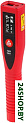 Лазерный дальномер Wortex LR 3001 0323133