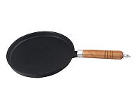 Картинка Блинная сковорода Mallony CP-23