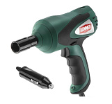 Картинка Гайковерт Hammer GWT380A