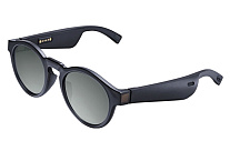Картинка Очки с наушниками Bose Frames Rondo