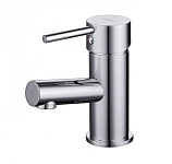 Картинка Смеситель Cersanit Simi S951-039