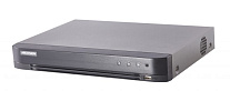Картинка Видеорегистратор HIKVISION DS-7204HUHI-K1/P