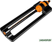 Black Line ECO-2813