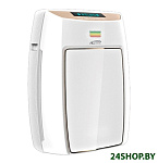 Картинка Очиститель воздуха AirInCom XJ-4000 (белый)