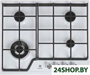 Картинка Варочная панель Electrolux GRE363MW