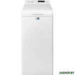 Картинка Стиральная машина Electrolux EWT1064ILW