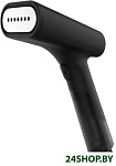 EUDTC75B