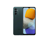 Картинка Смартфон Samsung Galaxy M23 SM-M236/DS 6GB/128GB (зеленый)