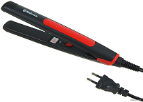 Картинка Щипцы для волос Sakura SA-4514R (красный)