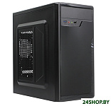 Картинка Корпус Winard 5825