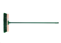 Картинка Метла универсальная Vorel 35893