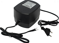 Картинка Блок питания Hikvision HKKD-13002