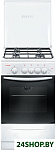 Картинка Плита газовая GEFEST 3200-06 К33